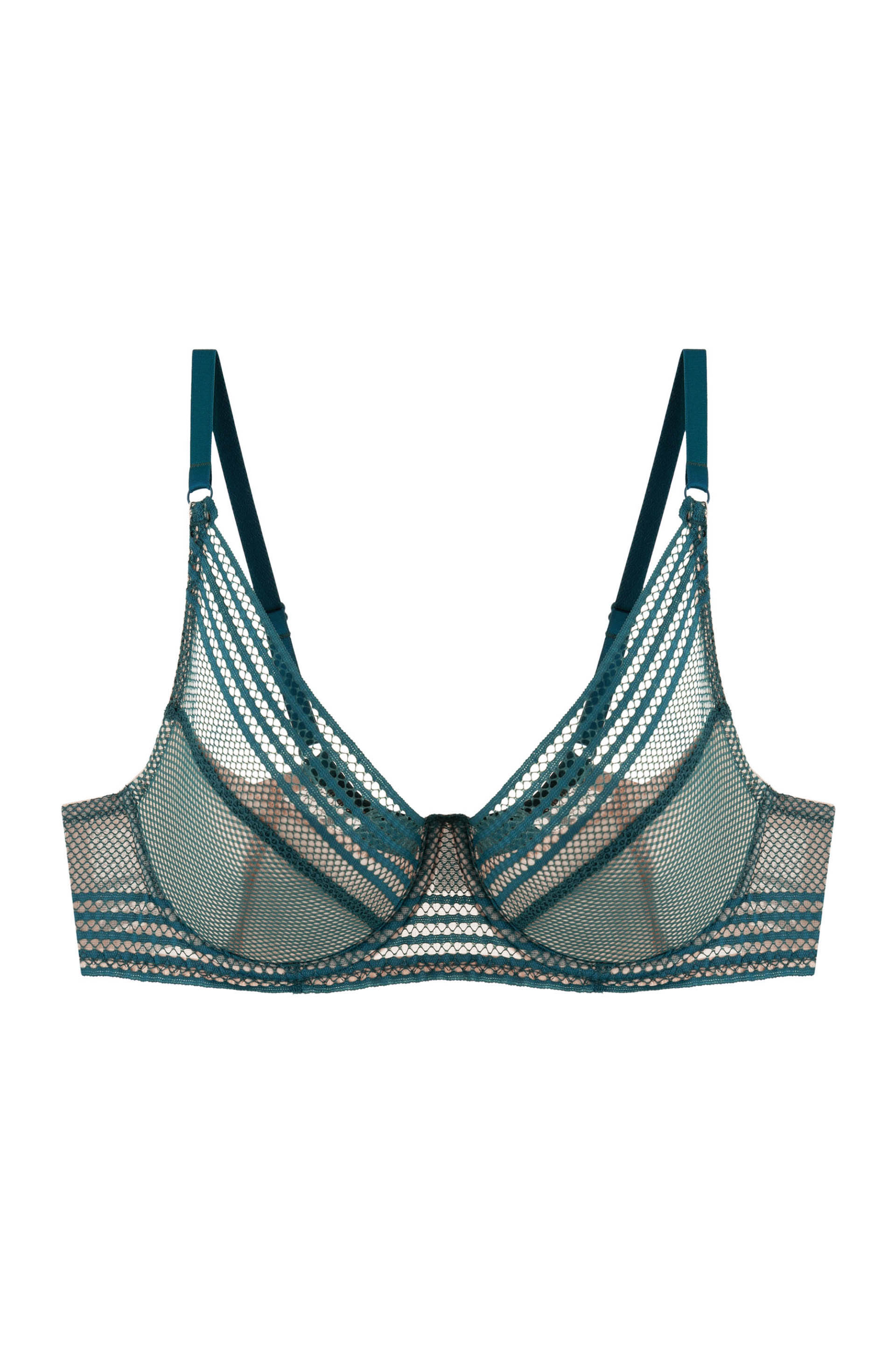 8148-056 Бюстгальтер Anabel Arto